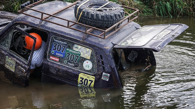 足协杯决赛收官，中国足球寻找“强力伙伴”共赴新征程