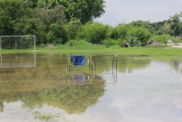 美记：76人不仅属于恩比德马克西亦是核心，东部前六有戏