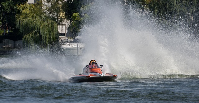 魏祥鑫：我还不是“全村的希望”，争取能踢出来在欧洲立足